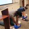 Civilian Trauma Medical - Stop The Bleed - Fort Worth Photo 3