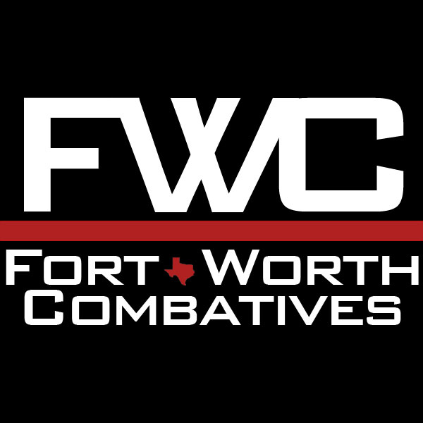 Gracie Jiu-Jitsu - Sambo - Fort Worth Combatives